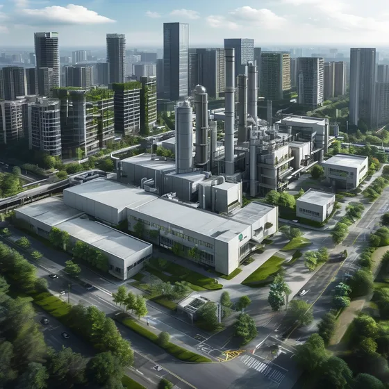 如何看待阻尼转轴市场