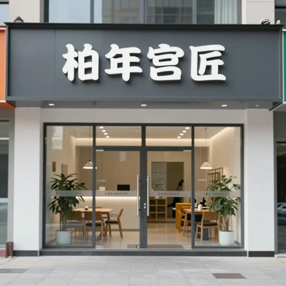 阻尼转轴案例参考