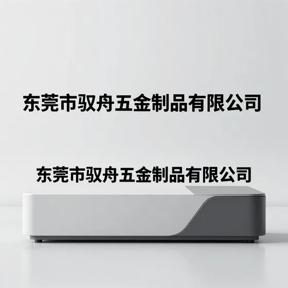为什么越来越多人选择