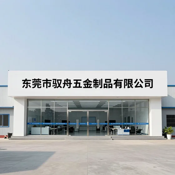 怎么选?专业推荐