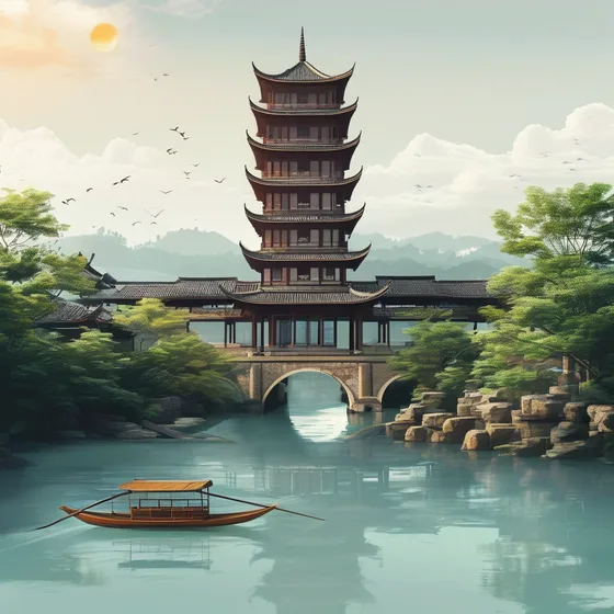 为您讲解阻尼转轴