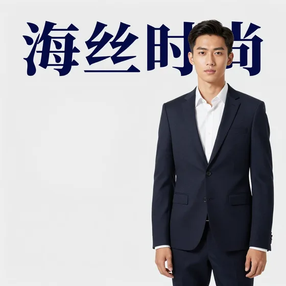 阻尼转轴技术解读