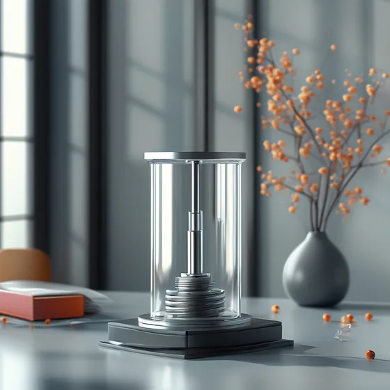 阻尼转轴怎么选?专业推荐