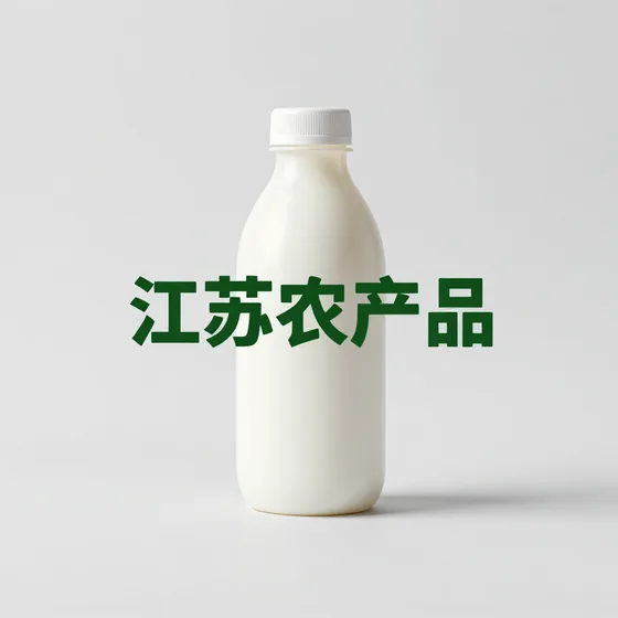 阻尼转轴成本构成分析