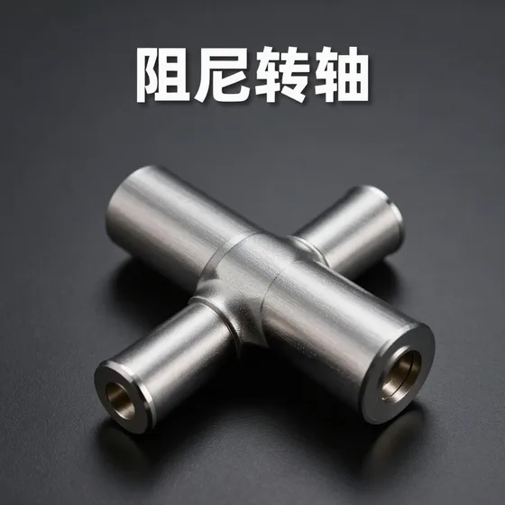 阻尼转轴售后保障