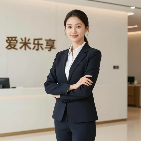阻尼转轴