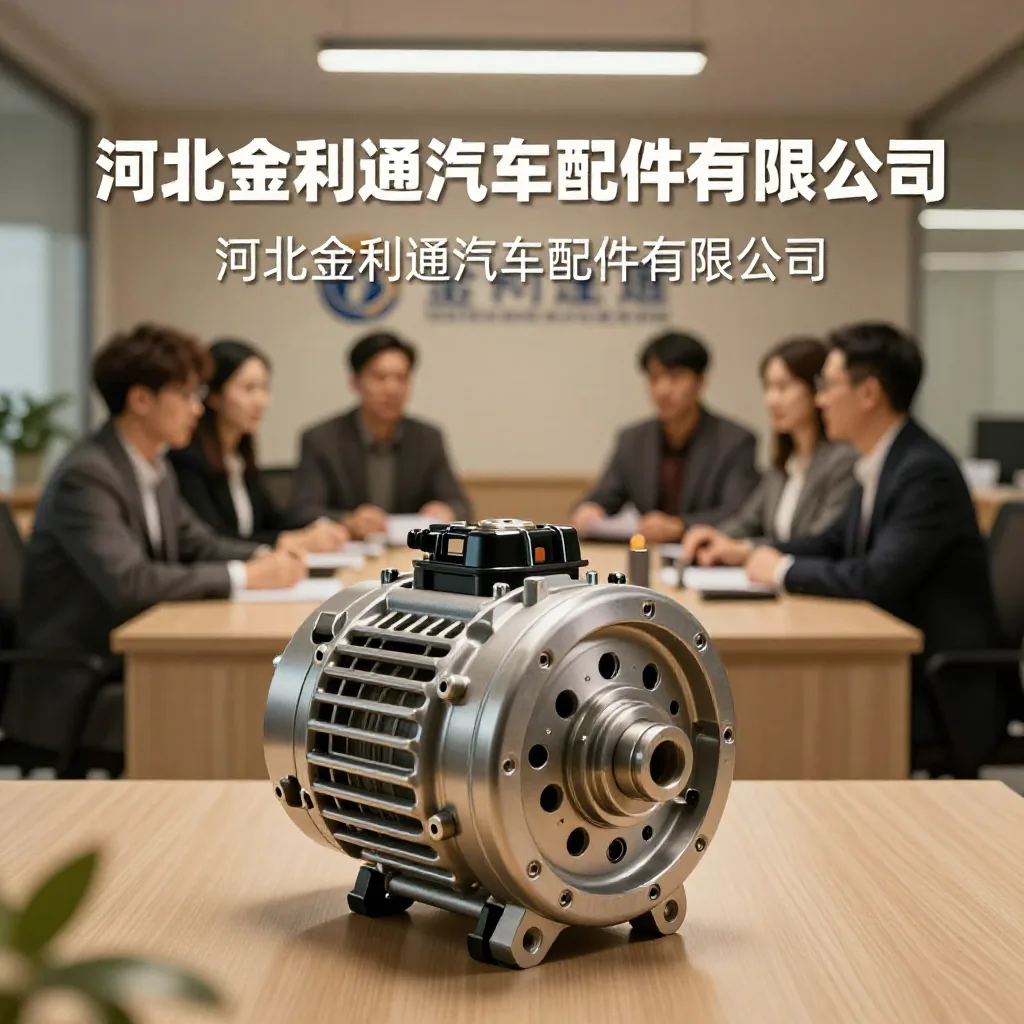 为什么越来越多人选择阻尼转轴